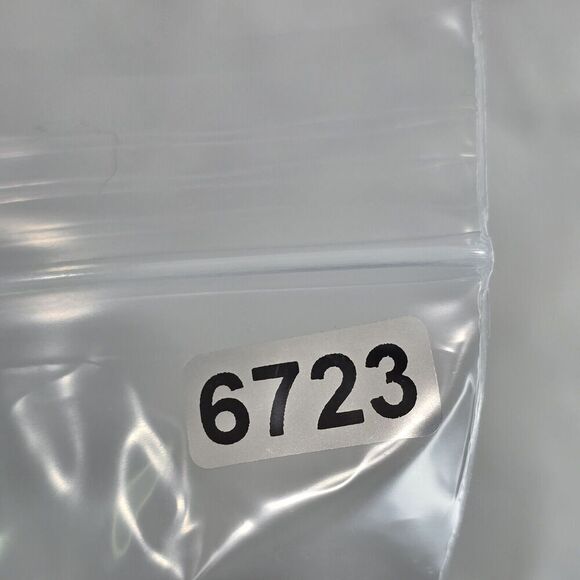 Chicos Shirt Womens XL 3 Green Velvet Burnout Plant Animal Print Blouse Vintage - Picture 10 of 10